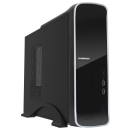 Корпус Gamemax ST-610G фото 1