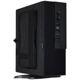 Корпус Gamemax ST102-200W фото 1