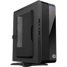 Корпус Gamemax ST103-2U3-300W фото 1