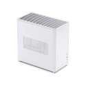 Корпус JONSBO D40 White