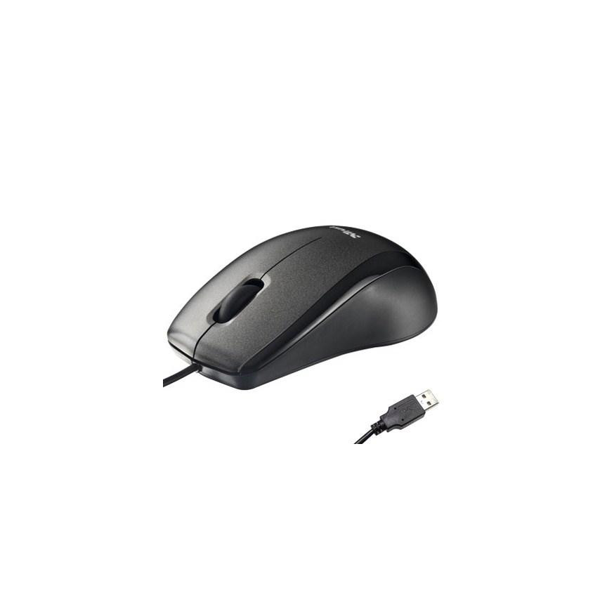 Качества мышки. Мышь Trust Carve Optical Mouse Black USB. Мышь Manhattan mh3 Classic Optical desktop Mouse 177016 Black USB. Мышка Intro USB Optical Mouse. Мышь Trust Wireless Optical Mini Mouse mi-4550xp Black USB.