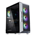 Корпус Zalman I3 NEO BLACK