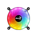 Кулер для корпуса AeroCool Spectro 12 FRGB (ACF3-NA10217.11)