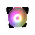 Кулер для корпусу Cooling Baby 12025RGB12