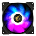 Кулер для корпуса GIGABYTE GP-AR140RFAN