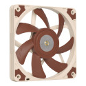 Кулер для корпусу Noctua NF-A12x15 PWM