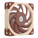 Кулер для корпусу Noctua NF-A12x25 PWM