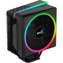 Кулер для процесора AeroCool Cylon 4 (ACTC-CL30410.06)