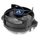 Кулер для процесора Arctic Alpine 23 СО (ACALP00036A)