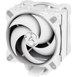 Кулер для процессора Arctic Freezer 34 eSports DUO Grey (ACFRE00075A) фото 1