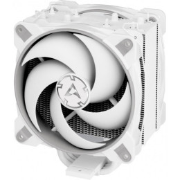 Кулер для процесора Arctic Freezer 34 eSports DUO Grey/White (ACFRE00074A) фото 1