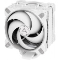 Кулер для процесора Arctic Freezer 34 eSports DUO Grey/White (ACFRE00074A)