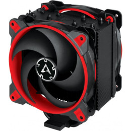 Кулер для процесора Arctic Freezer 34 eSports DUO Red (ACFRE00060A) фото 1