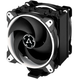 Кулер для процесора Arctic Freezer 34 eSports DUO White (ACFRE00061A) фото 1