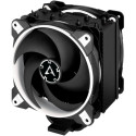 Кулер для процесора Arctic Freezer 34 eSports DUO White (ACFRE00061A)