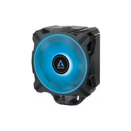 Кулер для процесора Arctic Freezer A35 RGB (ACFRE00114A) фото 1