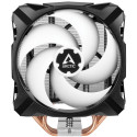 Кулер для процесора Arctic Freezer i35 (ACFRE00094A)