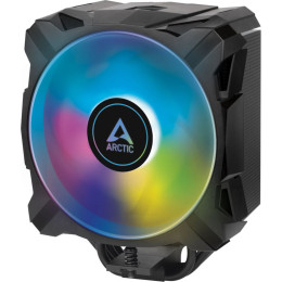 Кулер для процессора Arctic Freezer I35 ARGB (ACFRE00104A) фото 1
