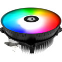 Кулер для процесора ID-Cooling DK-03 Rainbow