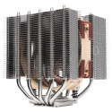 Кулер для процесора Noctua NH-D12L