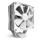 Кулер для процесора NZXT Freeze T120 White (RC-TN120-W1)