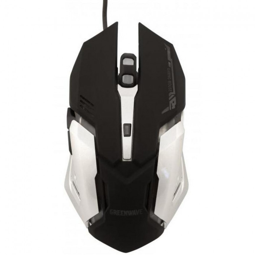 Вертикальная игровая мышь. Sven RX-g740. Мышка RX g740. Мышка Sven RX-g740. Мышь Sven RX-g970.