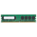 Модуль пам'яті для комп'ютера DDR2 2GB 800MHz Golden Memory (GM800D2N6/2G)
