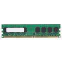 Модуль пам'яті DDR2 4GB 800 MHz Golden Memory (GM800D2N6/4G)