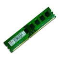 Модуль пам'яті для комп'ютера DDR3 4GB 1333MHz G.Skill (F3-10600CL9S-4GBNT)