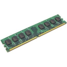 Модуль памяти для компьютера DDR3 4GB 1333 MHz Goodram (GR1333D364L9S/4G) фото 1