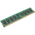 Модуль пам'яті для комп'ютера DDR3 4GB 1333MHz Goodram (GR1333D364L9S/4G)