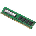 Модуль пам'яті для комп'ютера DDR3 4GB 1600MHz Hynix (HMT351U6CFR8C-PB)