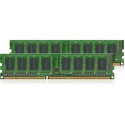 Модуль пам'яті для комп'ютера DDR3 8GB (2x4GB) 1600MHz eXceleram (E30146A)