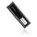 Модуль пам'яті для комп'ютера DDR3 8GB 1333MHz Black Sark eXceleram (EG3001B)