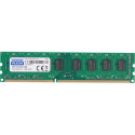 Модуль пам'яті для комп'ютера DDR3 8GB 1333MHz Goodram (GR1333D364L9/8G)