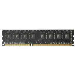 Модуль памяти для компьютера DDR3 8GB 1333 MHz Team (TED38G1333C901) фото 1