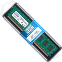 Модуль пам'яті для комп'ютера DDR3 8GB 1600MHz Goodram (GR1600D364L11/8G)