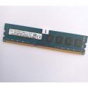 Модуль пам'яті для комп'ютера DDR3 8GB 1600 MHz Hynix (HMT41GU6MFR8C-PBN0/HMT41GU6/HMT41GU6)