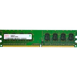 Модуль памяти для компьютера DDR3 8GB 1600 MHz Hynix (HMT41GU6MFR8C-PBN0 / HMT41GU6 / HMT41GU6) фото 2