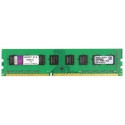 Модуль пам'яті DDR3 8GB 1600 MHz Kingston (KVR16LN11/8WP)
