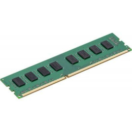 Модуль пам'яті для комп'ютера DDR3L 8GB 1600 MHz eXceleram (E30228A) фото 1