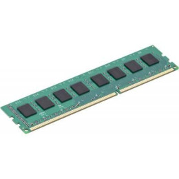 Модуль памяти для компьютера DDR3L 8GB 1600 MHz Goodram (GR1600D3V64L11/8G) фото 1