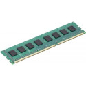 Модуль пам'яті для комп'ютера DDR3L 8GB Goodram 1600 MHz (GR1600D3V64L11/8G)