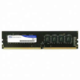 Модуль памяти для компьютера DDR4 16GB 2666 MHz Elite Team (TED416G2666C1901) фото 1