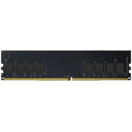 Модуль памяти для компьютера DDR4 16GB 2666 MHz eXceleram (E416269C) фото 1