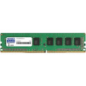 Модуль пам'яті для комп'ютера DDR4 16GB 2666MHz Goodram (GR2666D464L19S/16G)