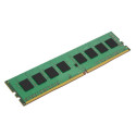 Модуль пам'яті для комп'ютера DDR4 16GB 2666MHz Kingston (KCP426NS8/16)