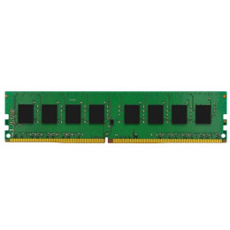 Модуль памяти для компьютера DDR4 16GB 3200 MHz Essentials Mushkin (MES4U320NF16G) фото 2