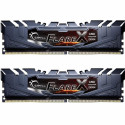 Модуль пам'яті для комп'ютера DDR4 32GB (2x16GB) 3200 MHZ FlareX G.Skill (F4-3200C16D-32GFX)