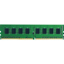 Модуль пам'яті для комп'ютера DDR4 32GB 2666MHz Goodram (GR2666D464L19/32G)